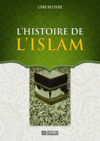 l_histoire de l_islam.pdf